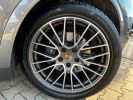 Porsche Cayenne - Photo 168904524