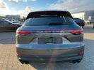 Porsche Cayenne - Photo 168904525