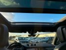 Porsche Cayenne - Photo 168904529