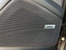 Porsche Cayenne - Photo 168904530