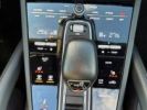 Porsche Cayenne - Photo 168904532