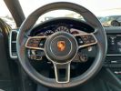 Porsche Cayenne - Photo 168904534