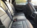 Porsche Cayenne - Photo 168904535