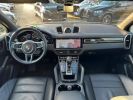 Porsche Cayenne - Photo 168904537