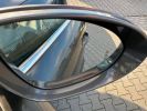 Porsche Cayenne - Photo 168904538