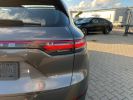 Porsche Cayenne - Photo 168904539