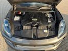 Porsche Cayenne - Photo 168904540