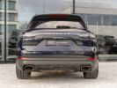 Annonce Porsche Cayenne E-Hybrid Bose VentilaSeats SoftClose Pano 21'