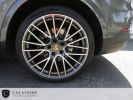Porsche Cayenne - Photo 148332223