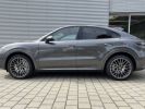 Porsche Cayenne - Photo 166476926