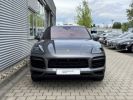 Porsche Cayenne - Photo 166476927