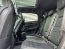 Porsche Cayenne - Photo 166476931