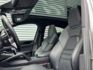 Porsche Cayenne - Photo 166476940