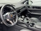 Porsche Cayenne - Photo 166476941