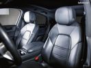 Porsche Cayenne - Photo 168906620