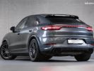 Porsche Cayenne - Photo 168906621