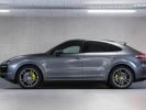 Porsche Cayenne - Photo 168906622