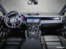 Porsche Cayenne - Photo 168906623