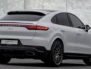 Porsche Cayenne - Photo 171940258