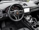 Porsche Cayenne - Photo 171940259