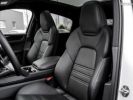 Porsche Cayenne - Photo 171940260