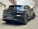 Porsche Cayenne - Photo 170776857