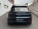 Porsche Cayenne - Photo 170776858