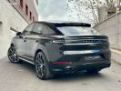 Porsche Cayenne - Photo 170776859