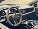 Porsche Cayenne - Photo 170776860