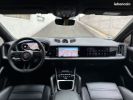 Porsche Cayenne - Photo 170776861