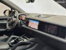 Porsche Cayenne - Photo 170776862