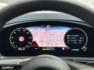 Porsche Cayenne - Photo 170776863