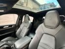 Porsche Cayenne - Photo 170776864