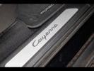 Porsche Cayenne - Photo 148413659
