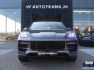 Annonce Porsche Cayenne E-HYBRID COUPE NEW MODEL MATRIX ACC