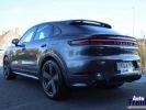 Annonce Porsche Cayenne E-HYBRID COUPE NEW MODEL MATRIX ACC