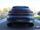 Annonce Porsche Cayenne E-HYBRID COUPE NEW MODEL MATRIX ACC