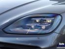 Annonce Porsche Cayenne E-HYBRID COUPE NEW MODEL MATRIX ACC