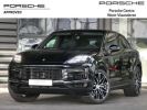 Annonce Porsche Cayenne E-Hybrid Coupé | New model Sportuitlaat |22RS