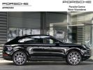 Annonce Porsche Cayenne E-Hybrid Coupé | New model Sportuitlaat |22RS