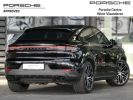 Annonce Porsche Cayenne E-Hybrid Coupé | New model Sportuitlaat |22RS