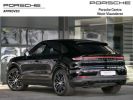 Annonce Porsche Cayenne E-Hybrid Coupé | New model Sportuitlaat |22RS