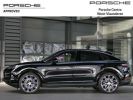 Annonce Porsche Cayenne E-Hybrid Coupé | New model Sportuitlaat |22RS