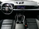 Annonce Porsche Cayenne E-Hybrid Coupé | New model Sportuitlaat |22RS