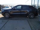 Porsche Cayenne - Photo 173664621