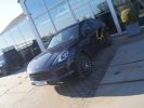 Porsche Cayenne - Photo 173664622