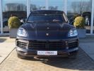 Porsche Cayenne - Photo 173664623