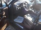 Porsche Cayenne - Photo 173664625