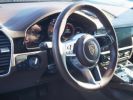 Porsche Cayenne - Photo 173664626