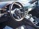 Porsche Cayenne - Photo 173664627